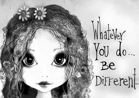 Header of queenofhearts88