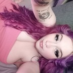 queenofmeowz profile picture