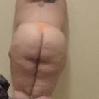 queenofspades707 avatar