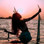 queenofthejungle avatar