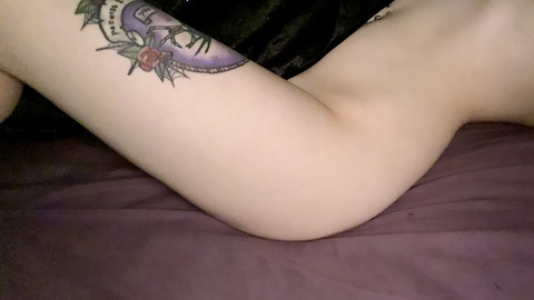 Header of queenofthestars