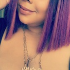 queenthk profile picture