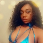 queenvenus77 avatar