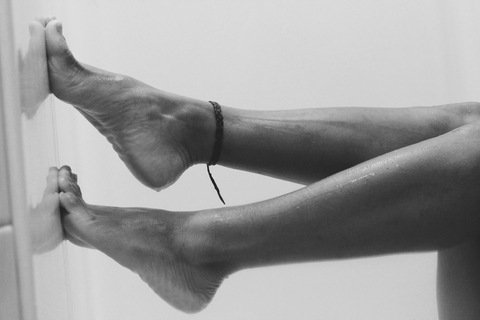 Header of quietlyinfatuated