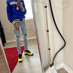 quietmoney815 avatar