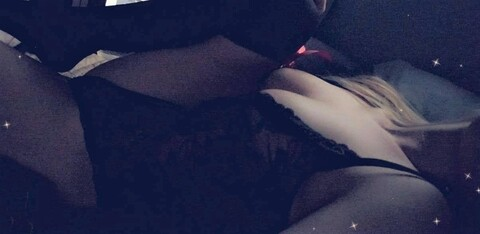 Header of quinnie_kinx