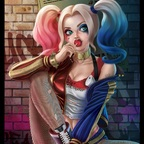 quinnyin_wonderland100 avatar