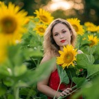 qveenmc profile picture