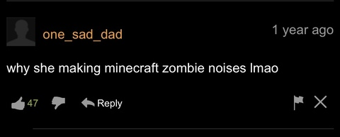 Header of r0xi3_l0v3lac3