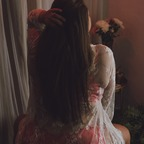 rach_27 profile picture