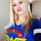 rachelvargavideos avatar