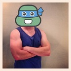 raffys_taffys profile picture