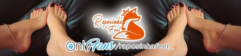 Header of raposinhafeet_