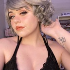 rapunzaroofree avatar