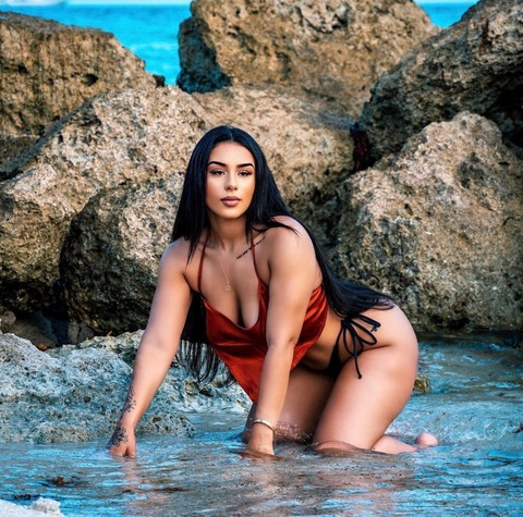 Header of raraofficial