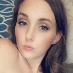 rarity_beefree profile picture