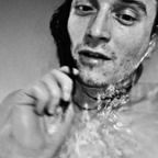 rascalrebellion avatar