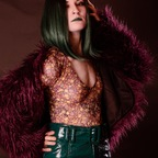 raspberryrave avatar