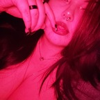 raven_in_lace avatar