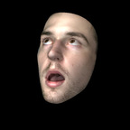 rawrussiangay avatar