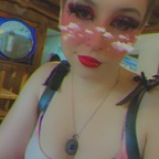 ray_summers profile picture