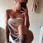 rayaauriii23 profile picture