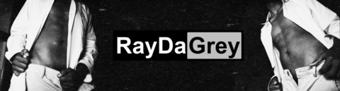 Header of raydagrey