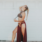 rayewing profile picture