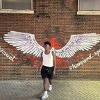 rayray profile picture