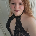 rdheadedmomma avatar