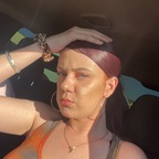 readheadthicktallchick avatar