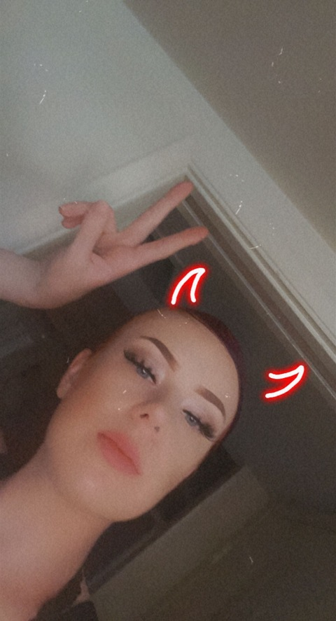 Header of readheadthicktallchick