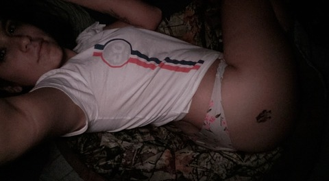 Header of readyforharmony