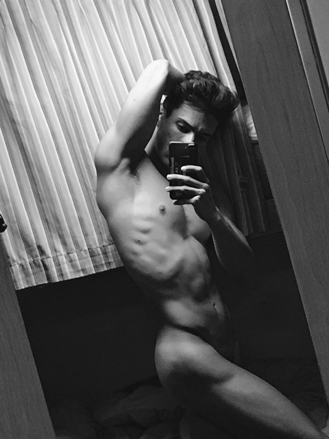 Header of real_emanueleof