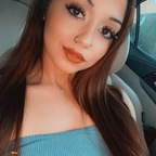 realashtonsweets avatar