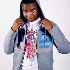 realjo99 profile picture