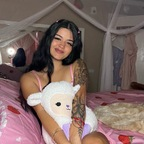 realkyliemoon avatar