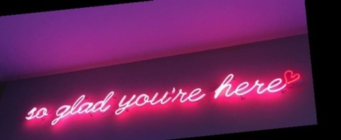 Header of reallifebratbaby