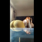 reallulbabyni avatar