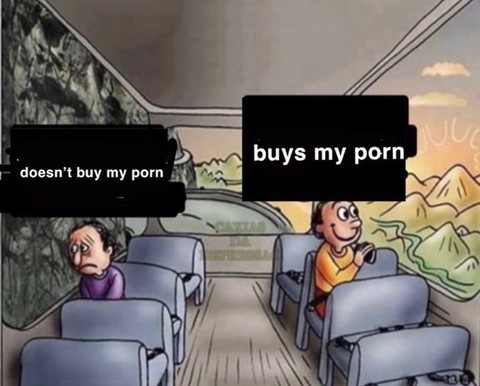 Header of realmisskapture