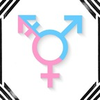 realmmfcouple avatar