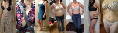 Header of realmom_nextdoor_paid