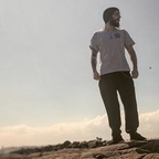 realmrpythonuk avatar