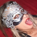 realnymphobabe profile picture