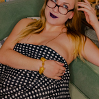 rebecca_faye profile picture