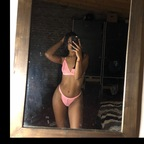 rebee25 profile picture