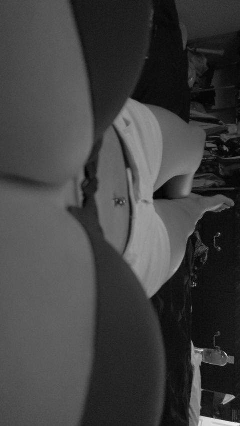 Header of rebekah1994