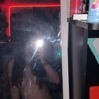 redcase profile picture