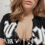 redfromonlyfans avatar