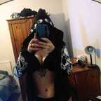 redheaddemon profile picture